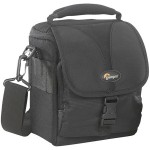Lowepro Rezo 120 AW Camera Shoulder Bag 