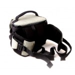 Winer Rove 12 Beltpack/Shoulder Camera Bag