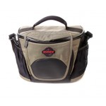 Winer Rove 14 Beltpack/Shoulder Camera Bag