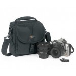 Lowepro Rezo 140 AW Camera Shoulder Bag 