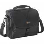 Lowepro Rezo 160 AW Camera Shoulder Bag 