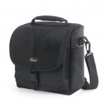Lowepro Rezo 170 AW Camera Shoulder Bag 
