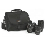 Lowepro Rezo 180 AW Camera Shoulder Bag 