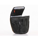 Winer Rove 4 Shoulder Camera Bag