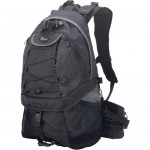 Lowepro Rover AW II Backpack 