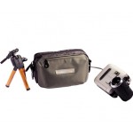 Winer Robot 8 Digital Camera Bag
