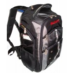 Swit S-6020 Camera Backpack