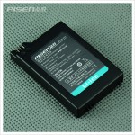 Pisen TS-DV001-PSP-S110 Battery for Sony PSP-S110
