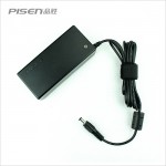 Pisen S19.5E+65 Laptop Adapter for Dell