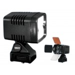 Swit S-2000 LED On-camera Light