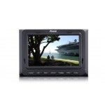 Ruige TL-S480HDA on Camera LCD Monitor 4.8-inch