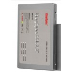 Kingspec  KSD-SA25.1-032MJ 2.5" SATA SSD MLC 32GB