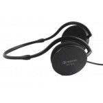 Somic SH-903 Neck-band Headphone