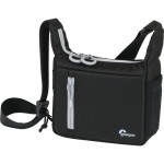 Lowepro StreamLine 100 Shoulder Bag