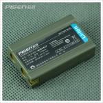 Pisen TS-DV001-SLB1437 Battery  for Samsung SLB1437