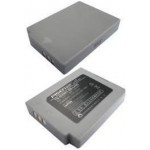 Pisen TS-DV001-SLBH82 Battery for Samsung SLBH82