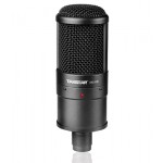 Takstar SM-8B Side-address Condenser Microphone 