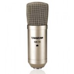 Takstar SM-16 Side-address Condenser Microphone 