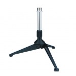 Alctron SM316 Microphone Desktop Stand