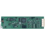 Osee SDX6811N8 8-Channel AES Audio Embedding Module