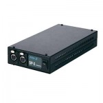 PRO-X SP-2 Dual Channel Power Supply
