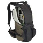 Lowepro Scope Porter 200 AW Backpack