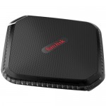 SanDisk 480GB Extreme 500 Portable SSD 