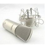 Alctron SP510 Studio Microphone Kit