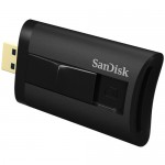 SanDisk Extreme Pro SDHC/SDXC UHS-II Card Reader/Writer
