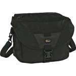 Lowepro Stealth Reporter D300 AW Shoulder Bag 