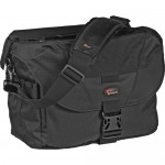 Lowepro Stealth Reporter D400 AW Shoulder Bag 