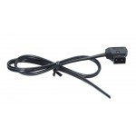 Swit S-7103 D-tap cable