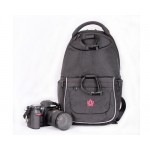 Godspeed SY-1005 Camera Backpack