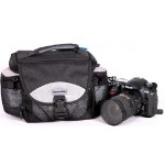 Godspeed SY504 Camera Bag