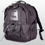 Godspeed SY513L Camera Backpack