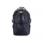 Godspeed SY513S Camera Backpack