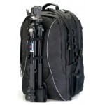 Godspeed SY607 Camera Backpack