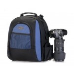 Godspeed SY751 Camera Backpack