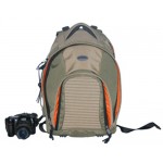 Godspeed SY925 Camera Backpack