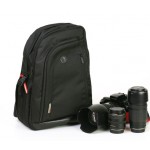 Winer T-14 Slingbag Camera Backpack