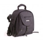 Winer T-01 Camera Backpack