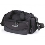 Winer T-02 Shoulder Camera Bag
