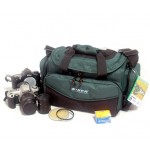 Winer T-03 Shoulder Camera Bag