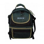 Winer T-05 Camera Backpack