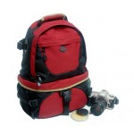 Winer T-07 Camera Backpack