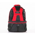 Winer T-07+ Camera Backpack