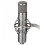 Alctron T-11A Tub Condenser Microphone