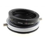 Kipon Tilt C/Y-NEX Contax / Yashica Lens Convert to Sony Mount Camera Body Adapter 