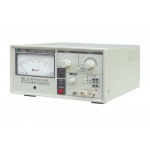 Tonghui TH2681 Insulation Resistance Meter 