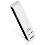 TP-Link TL-WDN3200 N600 Wireless Dual Band USB Adapter